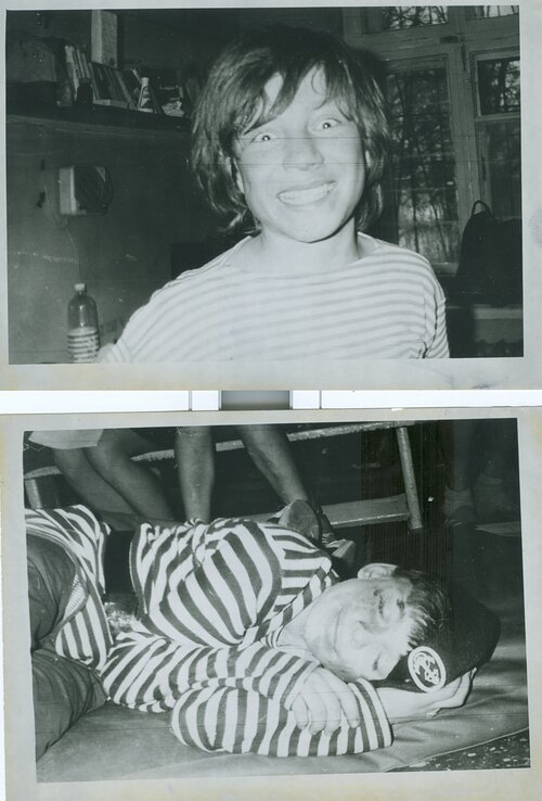 02_кр_па-ка_исх